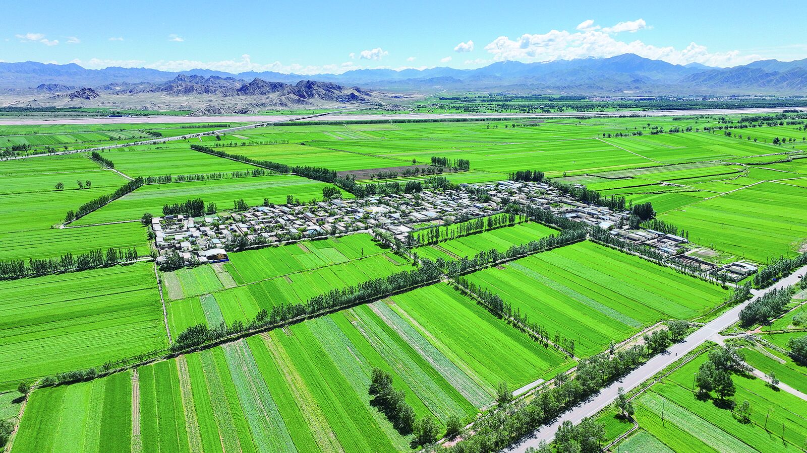 ���r�� ������ ���I�����|���lչ�{���С���������ڞ��ϡ��L�����G��