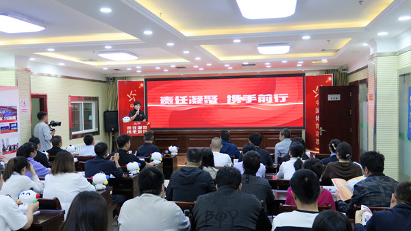 ΢�ňDƬ_20240914161941_����