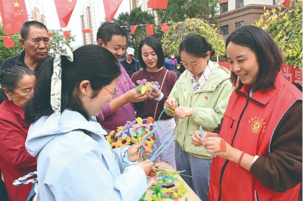 ϲӭ����c���c ʯ���_�ٰ���