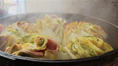 �ຣ����� �����Ҹ�ζ