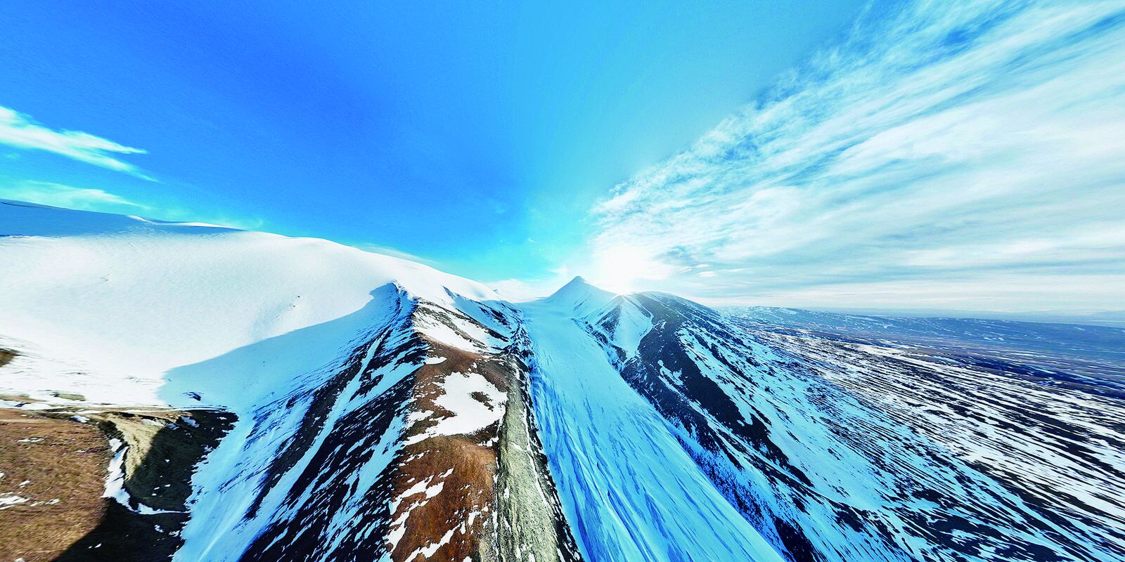 ���r(sh��)�� ������ ���I(y��)�����|(zh��)���l(f��)չ�{(di��o)���С���������ںϰl(f��)չ������������� ���|(zh��)���l(f��)չ�^(q��)���{(di��o)���С����(sh��)ƪ���У�