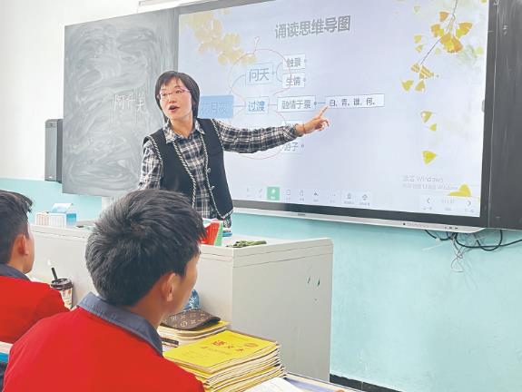 ���^���V���Ї�ʽ�F�����ຣƪ�¡������ ���l��������Ԯ��·�ϵĉ�����·��