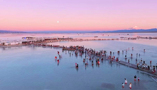 ��ע 2024-09-18 204029_����