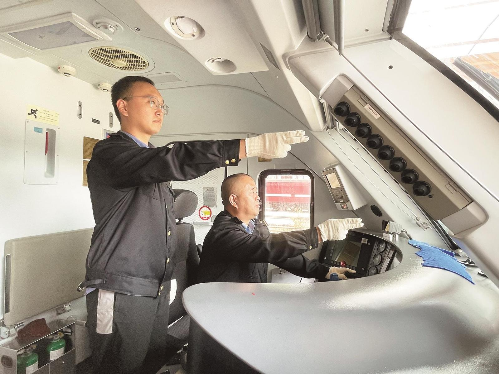 ΢�ňDƬ_20240920064038