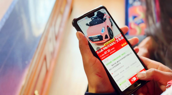 ������� ���l(xi��ng)�����֙C(j��)�� ���f�������ƽ�_(t��i)���ك|�p�⡱Ӌ(j��)���ݼ��ຣƫ�h(yu��n)�l(xi��ng)��