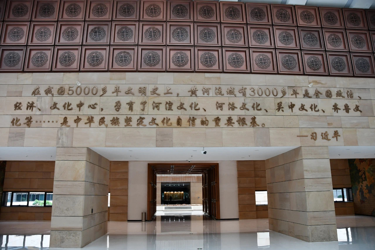 ΢�ňDƬ_20240920094753