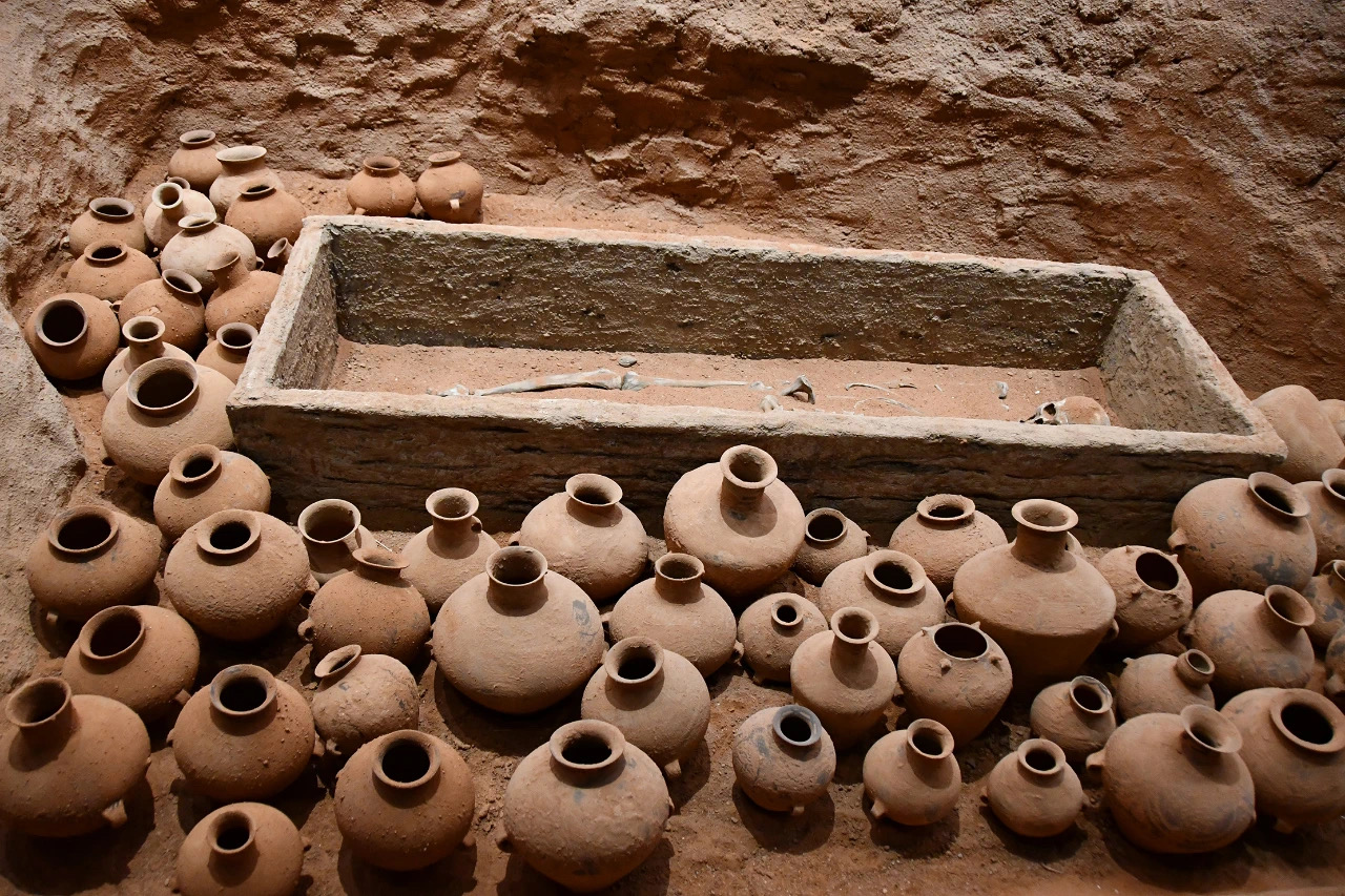 ΢�ňDƬ_20240920094757