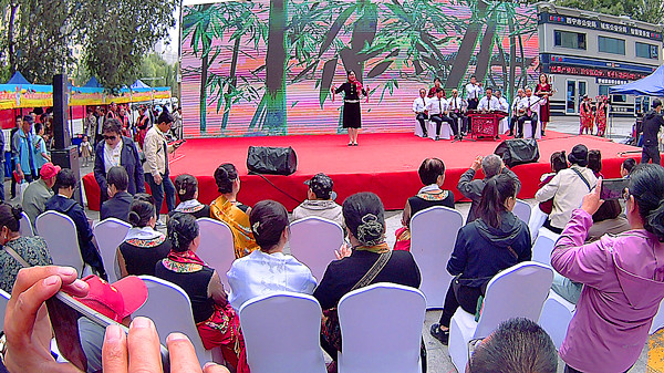 20240921122909_000024_����