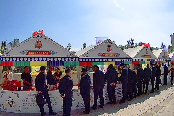 20240922140726_000011_����