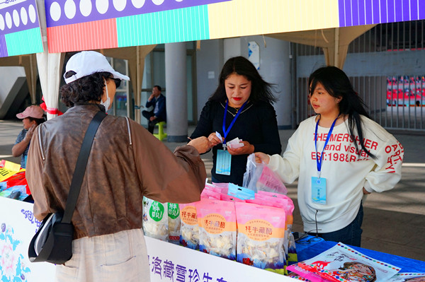 DSC07154_����