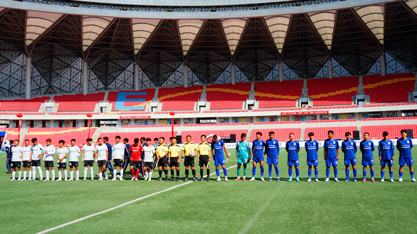 DSC07254_����