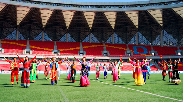 DSC07227_����