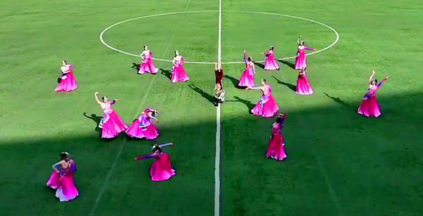 QQ20240922-161016_����