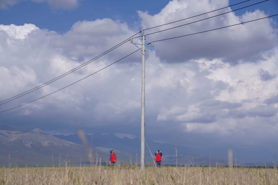 ΢�ňDƬ_20240924090911