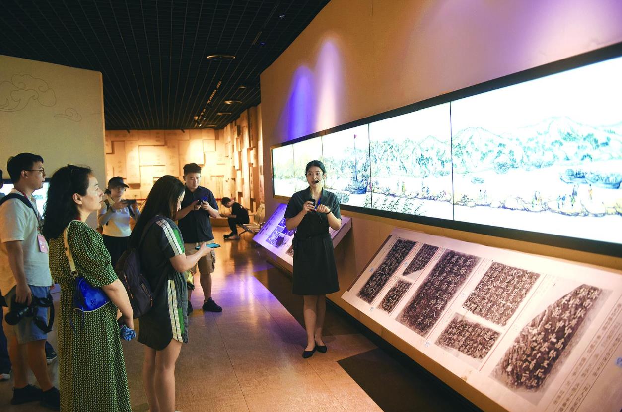 �򿨃ɽ����� ���uǧ�����}