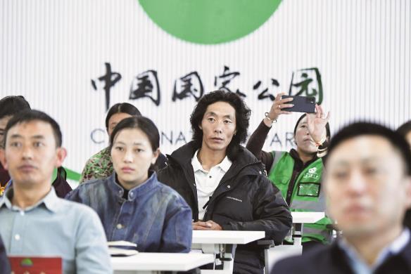 ���h���t ���B(t��i)�G����Փ���v�����M�S��Դ�@�^(q��) ���˹���չ�F(xi��n)���B(t��i)�������O�ɹ�