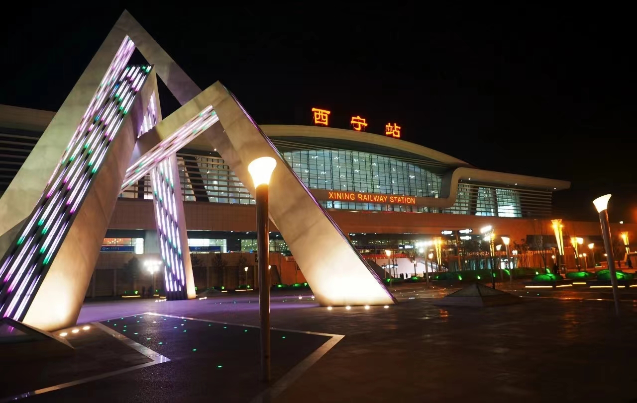 ΢�ňDƬ_20240102151910