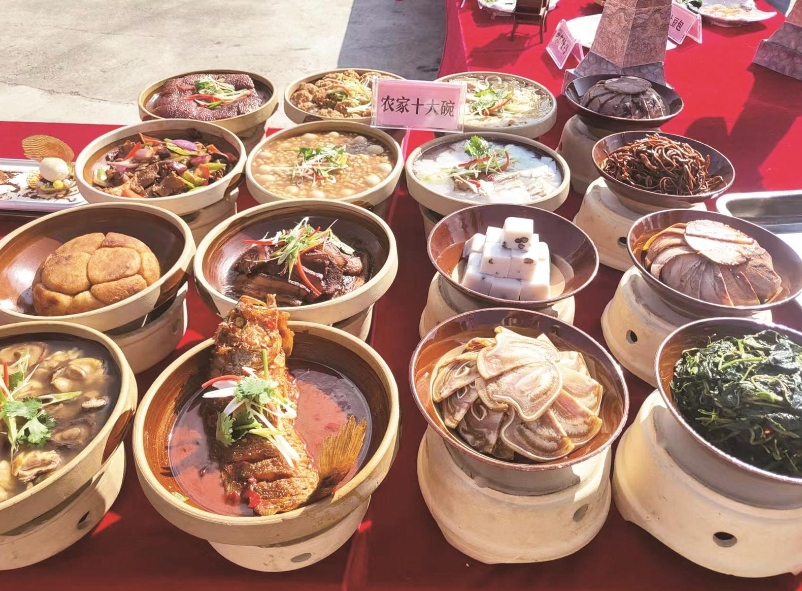 ΢�Ž؈D_20240926064714