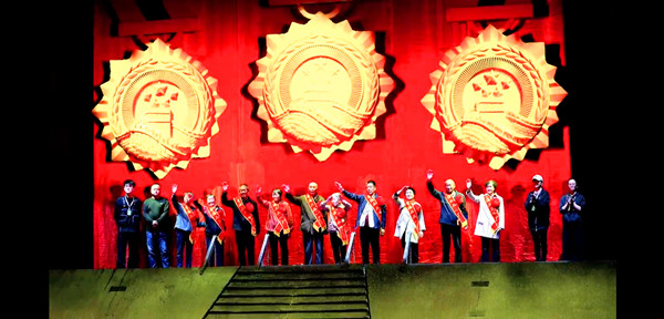 Screenshot_2024-09-25-21-53-50-064_com.tencent.mm_����