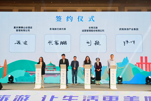 DSC04286-opq3224427017_����