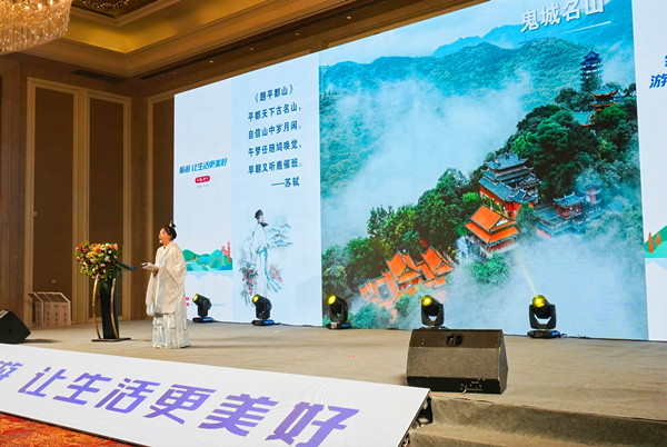 DSC04255-opq3224337163_����