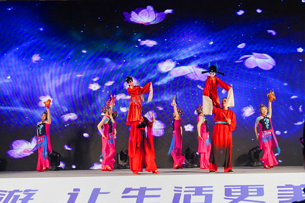 DSC04040-opq3224280928_����