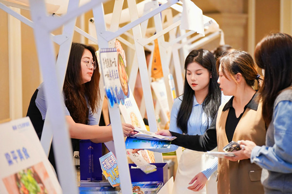 DSC03971-opq3224175792_����