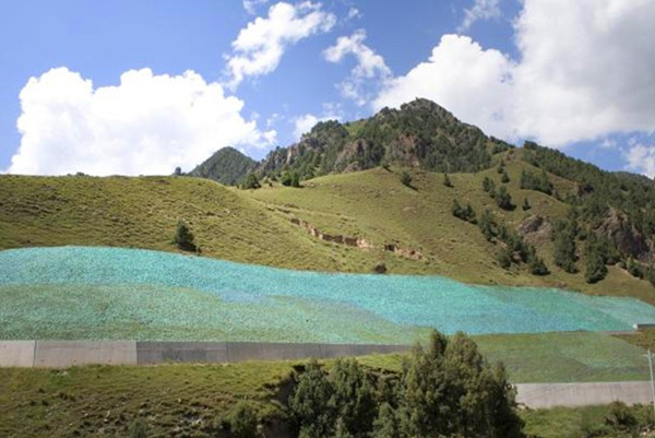 ��ע 2024-09-26 161633_����