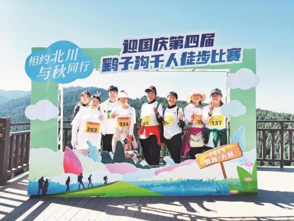 ������� ���l������ǧ��ͽ���ۺ��߾��۴�ͨ�h�_�Ӝ�