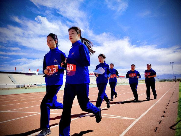 ΢�ňDƬ_20240927163743