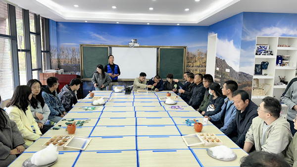 ΢�ňDƬ_20240930160551