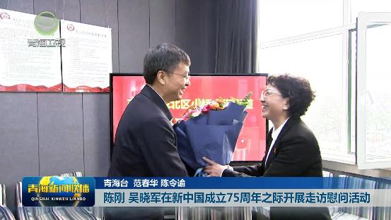 ꐄ� �Ǖ�܊�����Ї�����75����֮�H�_չ���Lο�����