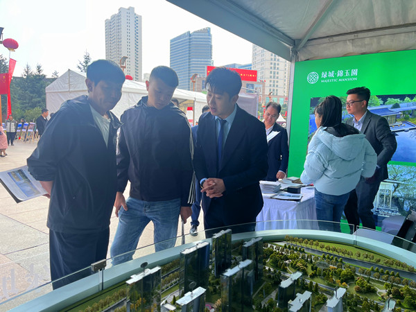 微信圖片_20241001131007_副本