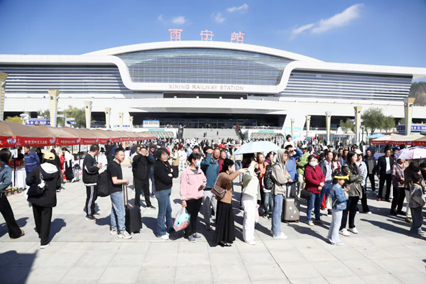 ΢�ňDƬ_20241003061753