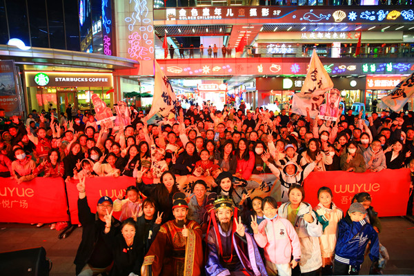 ΢�ňDƬ_20241003061709