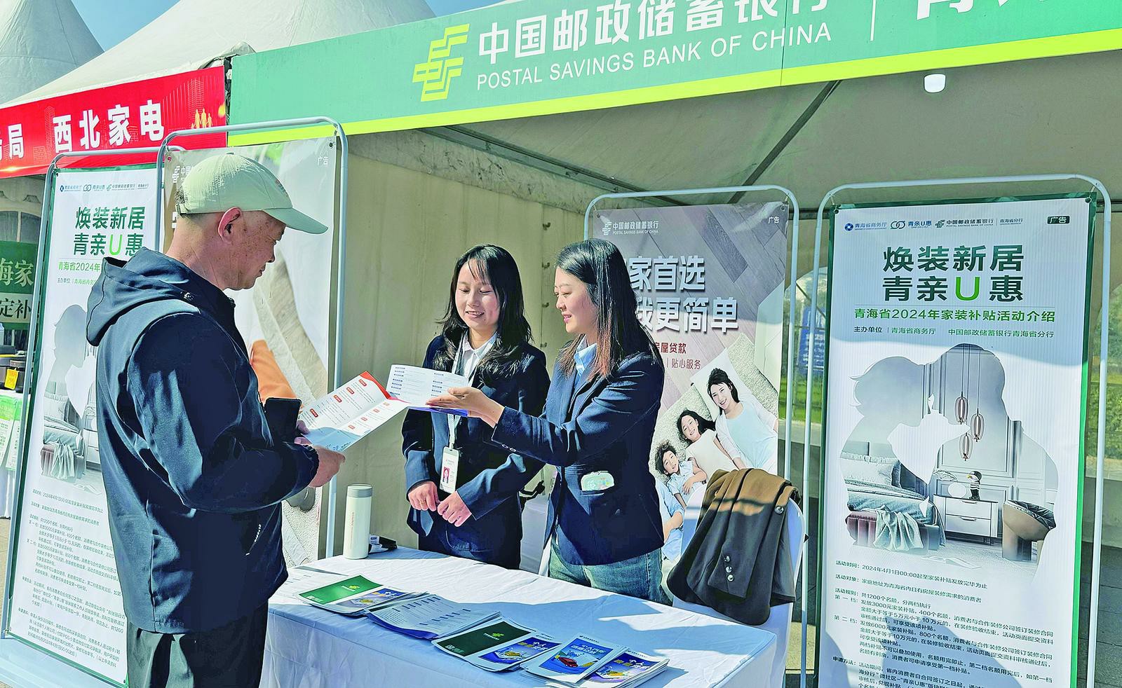 ���﷿��������չُ�����m(x��)���