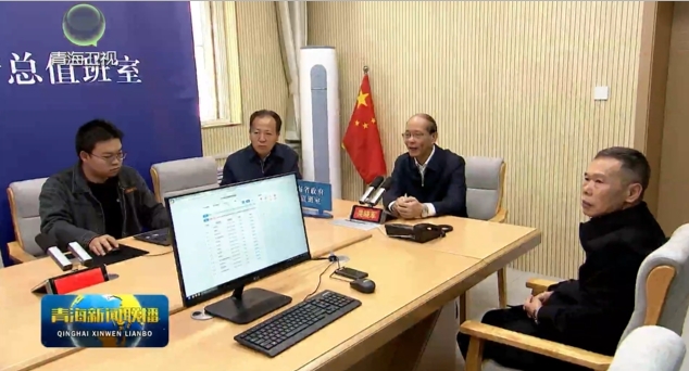 �Ǖ�܊���{�Ї��c���Ց���ֵ�����Q���M�ȹ����r���{ ���������ù�����ȫ�����M������