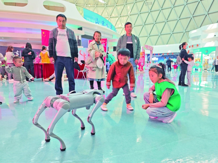 ΢�Ž؈D_20241005061440