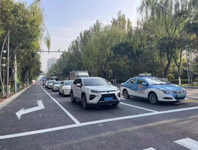 ΢�Ž؈D_20241005063238