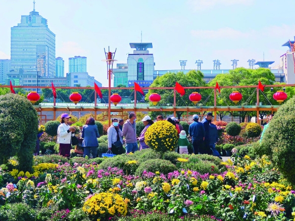 ���^�M����· 韲������̡����cҊ���������L����� ��������L��ƪ