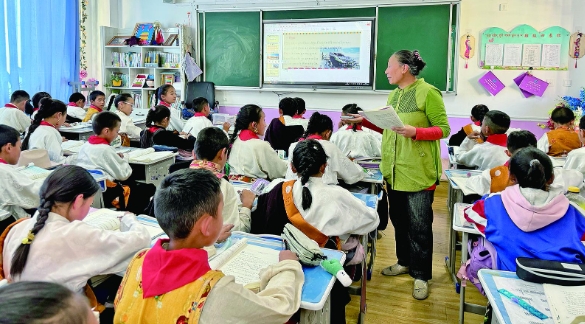 ������� ���l�����q�²�������־