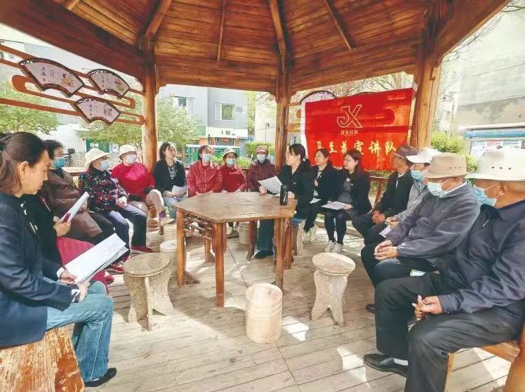 ΢�ňDƬ_20241007165430