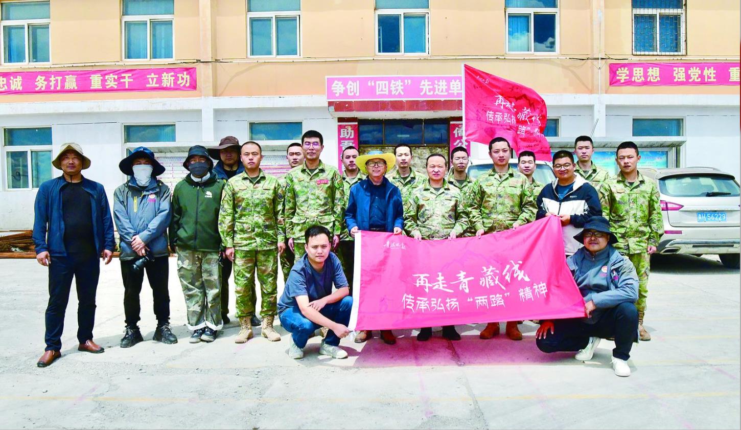 ��������ؾ��������к�P(y��ng)����·�����񡿡�Ѫ�}����������