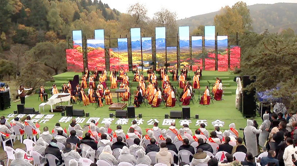 Screenshot_2024-10-09-12-38-57-241_com.tencent.mm_����