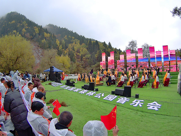 20241009121424_000586_����