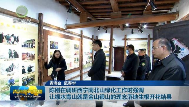 ꐄ����{(di��o)�������ϱ�ɽ�G�������r���{(di��o) ׌�Gˮ��ɽ���ǽ�ɽ�yɽ��������������_���Y(ji��)��