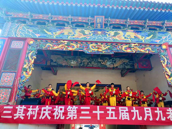 ΢�ňDƬ_20241011123108