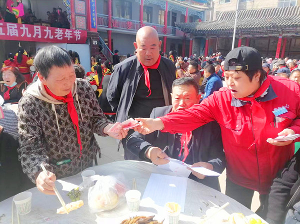 ΢�ňDƬ_20241011123124