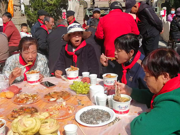 ΢�ňDƬ_20241011123114