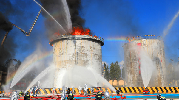 IMG_2582_����